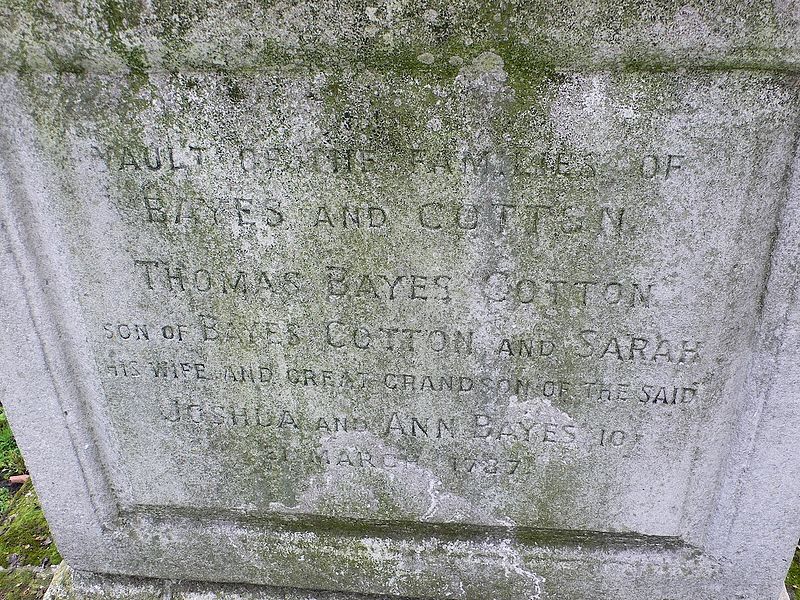 Tomb_of_statistician_Thomas_Bayes,_Bunhill_Cemetery,_London_1